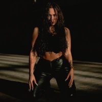 Tomine Harket (@tomineharket) 's Twitter Profile