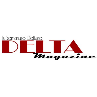 DeltaMagazine's profile image