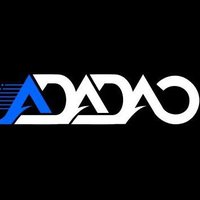 ADADAO (@adadao_org) 's Twitter Profile Photo ADADAO (@adadao_org) 's Twitter Profile Photo