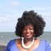 Georgette Mulunda Ledgister, PhD (@doctorledgister) Twitter profile photo Georgette Mulunda Ledgister, PhD (@doctorledgister) Twitter profile photo