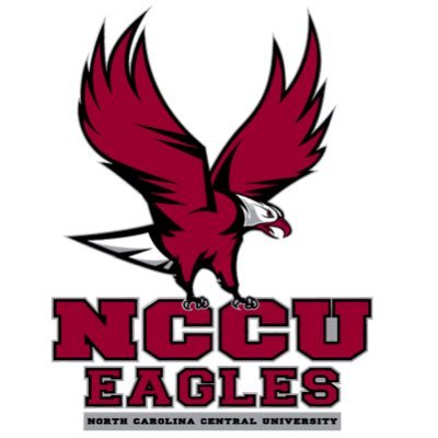 🦅•MUST BE 100% COMMITTED 🦅• 2026 student led(not affiliated with school) 🦅• LOOK AT ALL THE HIGHLIGHTS!!! 🦅• welcome nccu’26 and congratulations 🖤