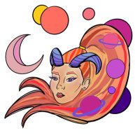 cryptonewb (@cryptonewb888) 's Twitter Profile
