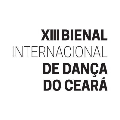 XIII Bienal Internacional de Dança do Ceará acontece de 9 a 19 de dezembro de 2021 de forma presencial. Gratuita.