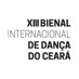 Bienal de Dança (@bienaldedanca) Twitter profile photo Bienal de Dança (@bienaldedanca) Twitter profile photo