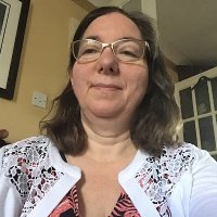 Karen Pettit - @KarenPe10529921 Twitter Profile Photo