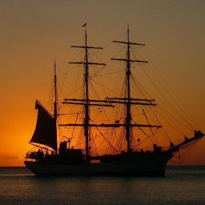 AudGRwpAw88JACF's profile picture. 