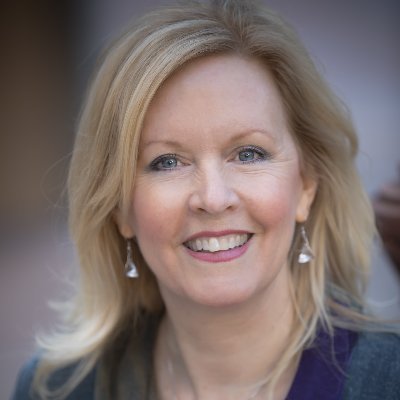 Tracey Whittet is an intuitive energy healer in Santa Fe, NM. Unique Transmosis Healing clears multidimensional energies no longer needed. Zoom or in-person.