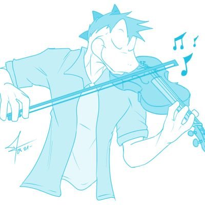 EvilYosh's profile picture. Just a silly yoshi enjoying life with some evil plans sometimes