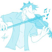 Evil Ihós Syn (@evilyosh) 's Twitter Profile