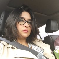 Fatima Afridi MD (@jhaarjhankaar) 's Twitter Profile