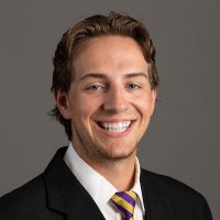 Adam Curry (@adammcurry) 's Twitter Profile