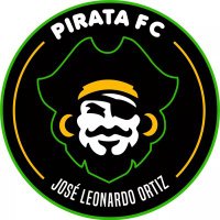 Pirata FC (@piratafcjlo) 's Twitter Profile