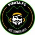 Pirata FC (@piratafcjlo) Twitter profile photo Pirata FC (@piratafcjlo) Twitter profile photo