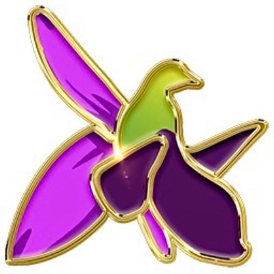 Orxan_Eliyev_99's profile picture. 