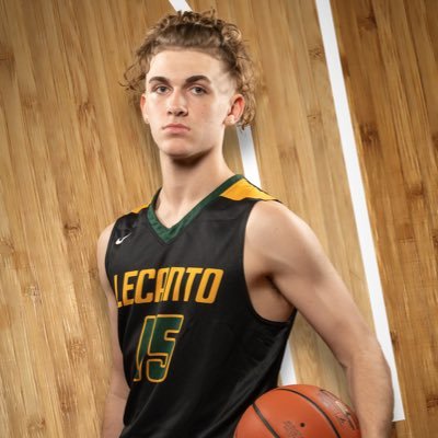 Class Of 2024’-6’4 190lbs-Lecanto High School-3.4GPA-Email:Jaymisonc24@gmail.com