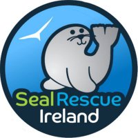 Seal Rescue Ireland(@seal_rescue) 's Twitter Profileg