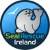 Seal Rescue Ireland (@seal_rescue) Twitter profile photo