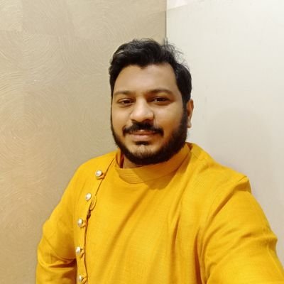 NATIONAL KABADDI PLAYER (GUJARAT SUPER GIANTS), BLOGGER, CONTENT WRITTER, CONTENT CREATOR