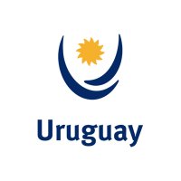 Invest In Uruguay (@investinuy) 's Twitter Profile