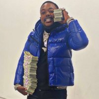 4TreyKD (@lilkd_400) 's Twitter Profile Photo 4TreyKD (@lilkd_400) 's Twitter Profile Photo