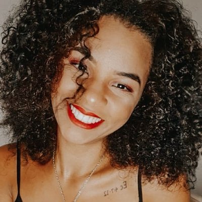 LinghelM's profile picture. linghelmarla