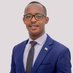 Frank Niyongira ๐ท๐ผ (@niyongira_frank) Twitter profile photo Frank Niyongira ๐ท๐ผ (@niyongira_frank) Twitter profile photo