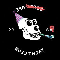 PAYC (@phunkyapeyc) 's Twitter Profile Photo PAYC (@phunkyapeyc) 's Twitter Profile Photo