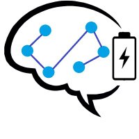 Cognition and Brain Stimulation Lab-MCW (@cabslabmcw) 's Twitter Profile