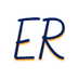 Elisabete Rocha (@elisavcr) Twitter profile photo Elisabete Rocha (@elisavcr) Twitter profile photo