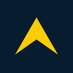 Towards Justice (@towardsjustice) Twitter profile photo Towards Justice (@towardsjustice) Twitter profile photo