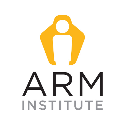 Leading the way to a future where people & robots work together to respond to our nation’s greatest challenges and to produce the world's most desired products