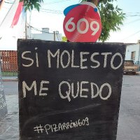 Pizarrón609 (@pizarron609) 's Twitter Profile Photo Pizarrón609 (@pizarron609) 's Twitter Profile Photo