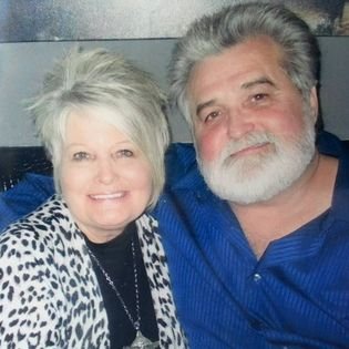 nelson5667's profile picture. TRUST IN GOD