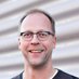 Mattias Grahn (@mattias_grahn) Twitter profile photo Mattias Grahn (@mattias_grahn) Twitter profile photo