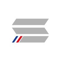 Solana-France, la communauté francophone de la blockchain #Solana - 
contact@solana-france.fr