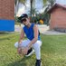 Andrés Quintero (@andrsqu04354273) Twitter profile photo Andrés Quintero (@andrsqu04354273) Twitter profile photo