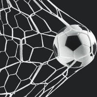 AYUDAS CLUBES PRO (@ayudaproclubs) 's Twitter Profile