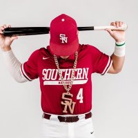 Weston Hicks (@westonhicks2) 's Twitter Profile