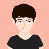 Mengdi Chen / aka 辰光 / Dad of two tiny angels / AI Eng @NormalComputing / Ex-Meta (Developer Tooling @reactjs) / Ex-Doubaner. English tech tweets 👉 @mengdi_en