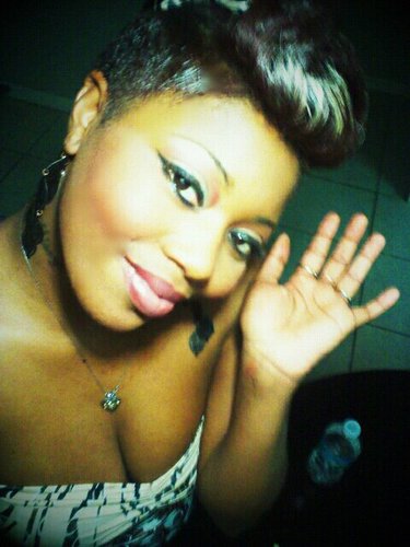 PrettyMissy3's profile picture. 