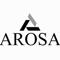 AROSA(@AROSA_NPC) 's Twitter Profile Photo