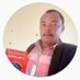 Gamal Isaiah (@gama_yessaya) Twitter profile photo Gamal Isaiah (@gama_yessaya) Twitter profile photo