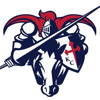 The Official Twitter Page of Kennedy Catholic High School athletics. The Lancers compete in the 4A North Puget Sound League. Twitter/IG/FB all @ourlancernation.