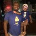 Derek Dortch_EAT (@coachdortch) Twitter profile photo Derek Dortch_EAT (@coachdortch) Twitter profile photo