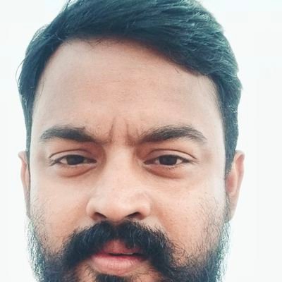 pawnfalguni's profile picture. More love, more power.. 🙏