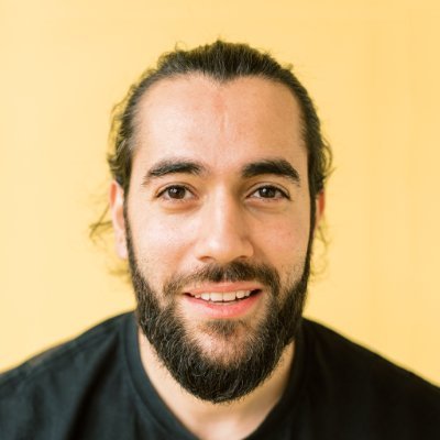 I came for the news and stayed for the trash. Technology and science enthusiast. Developer from Cologne 🇩🇪 https://t.co/Ncw2MflbM6 | https://t.co/0mGi82wmZi