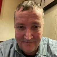 Egil Saether (@egilsaether) 's Twitter Profile