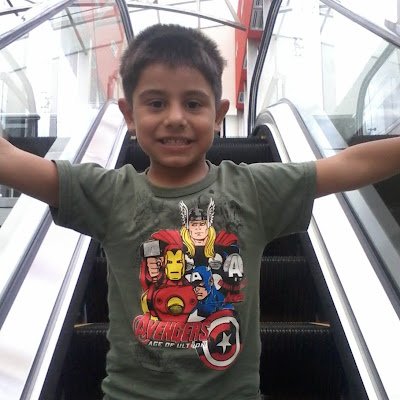 Ludmila24414296's profile picture. Ser feliz, amando lo que me da la 💛 vida.