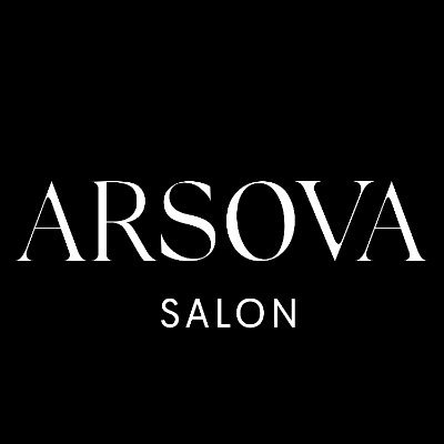 Celebrity Hair Stylist Anita Arsova opened the doors to her posh and elegant Chicago boutique salon in April of 2013.
