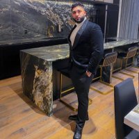 Dawood (@iamdawoodsheikh) 's Twitter Profile